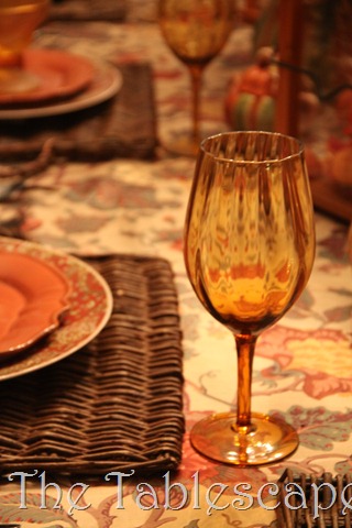 [Glowing%2520Thanksgiving%2520063%255B3%255D.jpg]