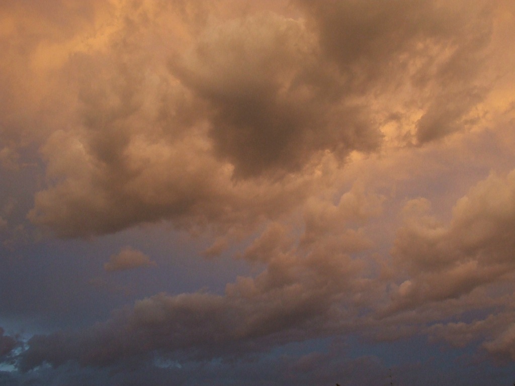 [sky3%255B5%255D.jpg]