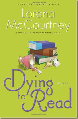 dying-to-read dying-to-read