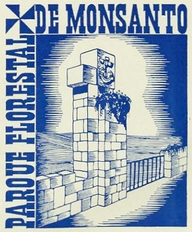 [Parque-Monsanto.21.jpg]