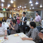 20120520-31.JPG