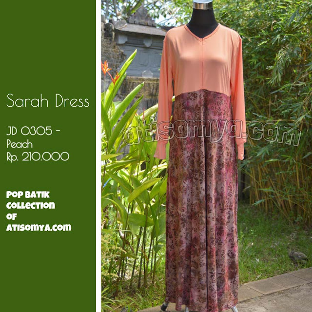corner id gamis syar i cantik dari bahan rayon jersey adem motif pop batik dress corner id gamis syar i cantik dari bahan rayon jersey adem motif pop batik dress