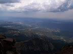 colorado