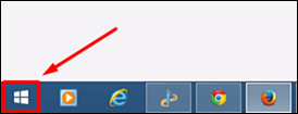 Configurando o botão “iniciar” do Windows 8.1 - Visual Dicas Configurando o botão “iniciar” do Windows 8.1 - Visual Dicas