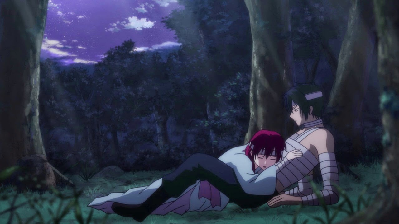 [Akatsuki%2520no%2520Yona%2520-%252007%2520-34%255B2%255D.jpg]
