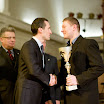 IMG_9898.jpg
