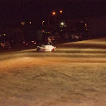 DSC_7747.JPG