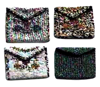 Small Bead 