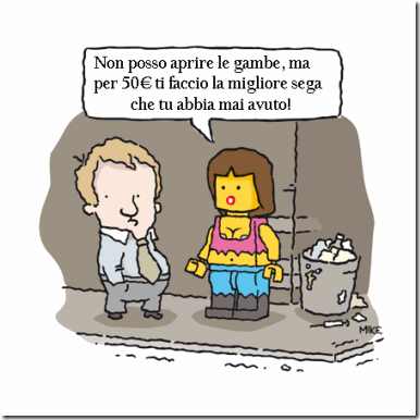 Prostituta_della_Lego Prostituta_della_Lego