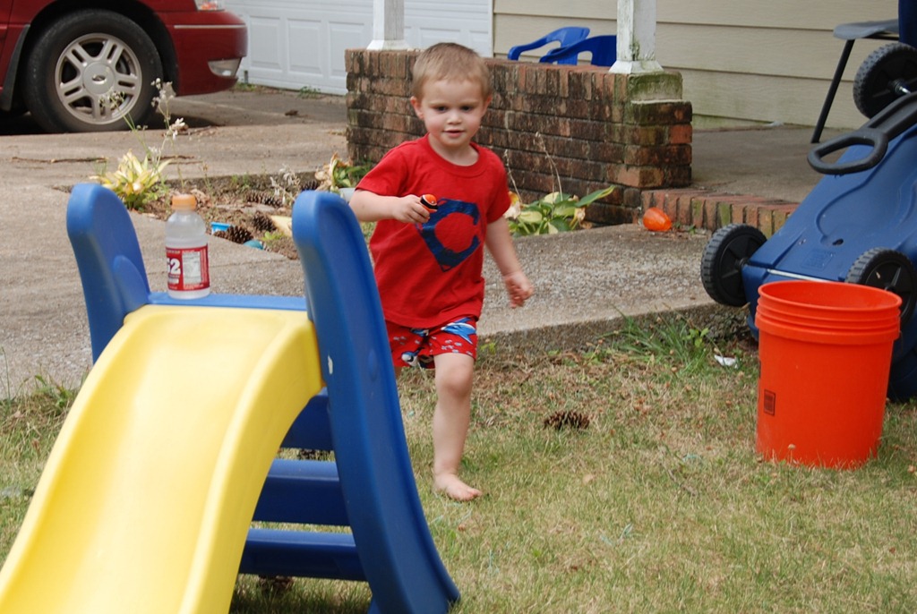 [DSC_0182%255B3%255D.jpg]
