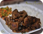 Mutton Varattiyathu 5 Mutton Varattiyathu 5