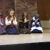 P1020041.JPG