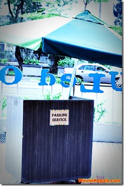 2011-09-10 Souled Out Ampang (27)