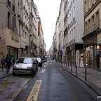 20100403_016.JPG