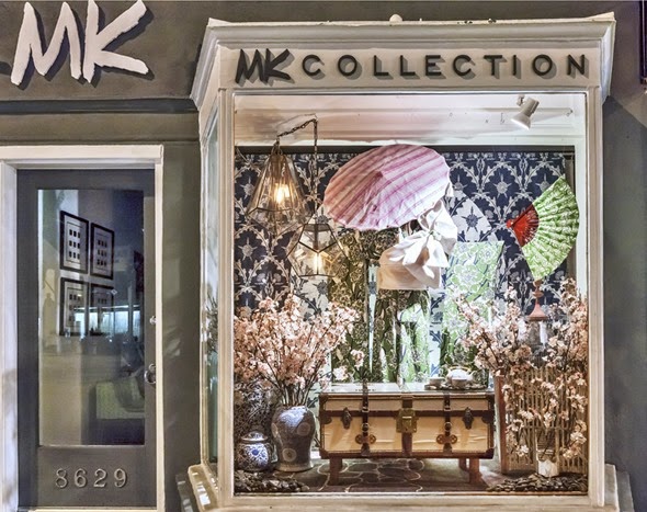 MK COLLECTION copy MK COLLECTION copy