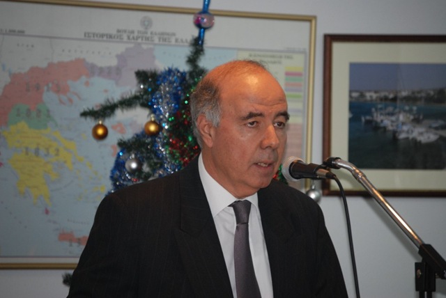 [SYLOGOS_ANTIPARIOTON_14-1-2012%2520018%2520%255B1024x768%255D%255B5%255D.jpg]