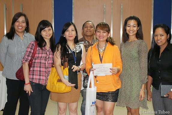 IMG_4485 IMG_4485