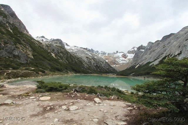 [IMG_7096%255B13%255D.jpg]