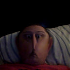 chromebook-fun