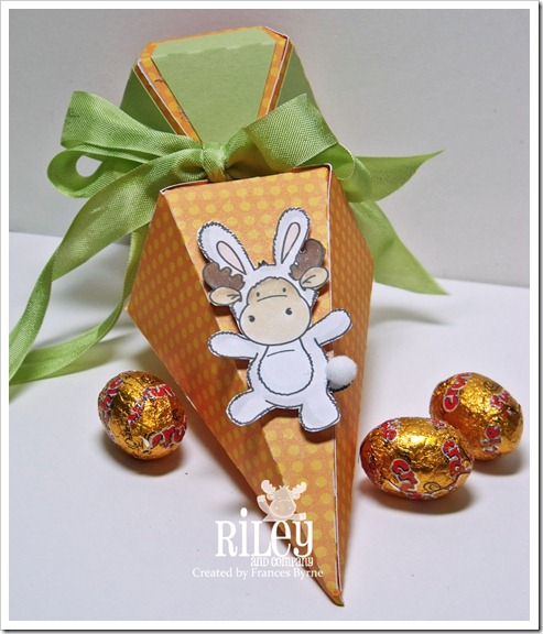 Riley BunnyCostume2 wm Riley BunnyCostume2 wm
