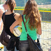 DSC05818.JPG