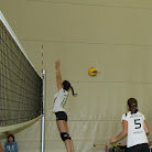 IMG_1367.JPG