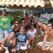 carnavalpompeu2012_flagras_segunda4dia_26.JPG