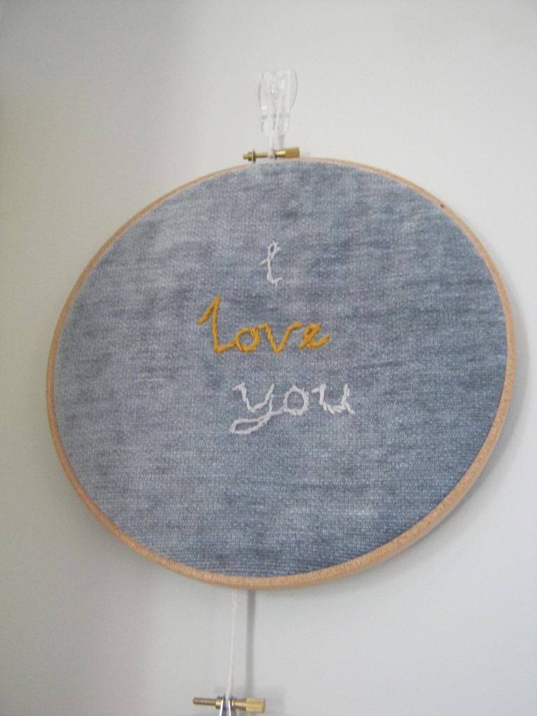 [IMG_8957%255B6%255D.jpg]