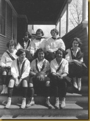 clip_image088 clip_image088