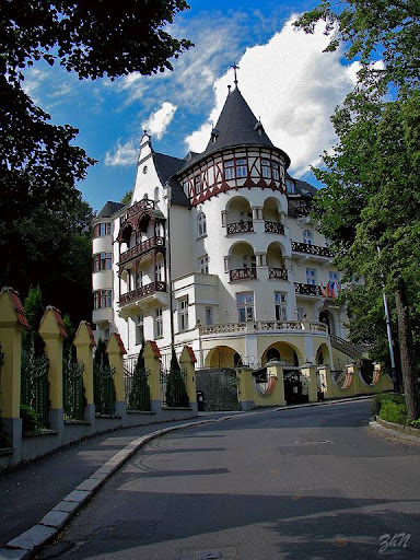 IMG_0028-2.jpg?imgmax=512