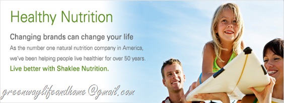 banner_Nutrition