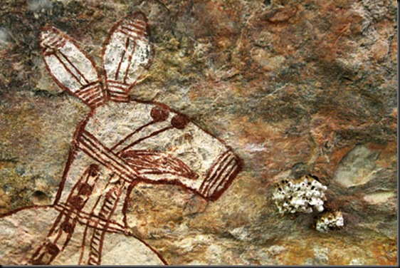 3_rockart_461 3_rockart_461