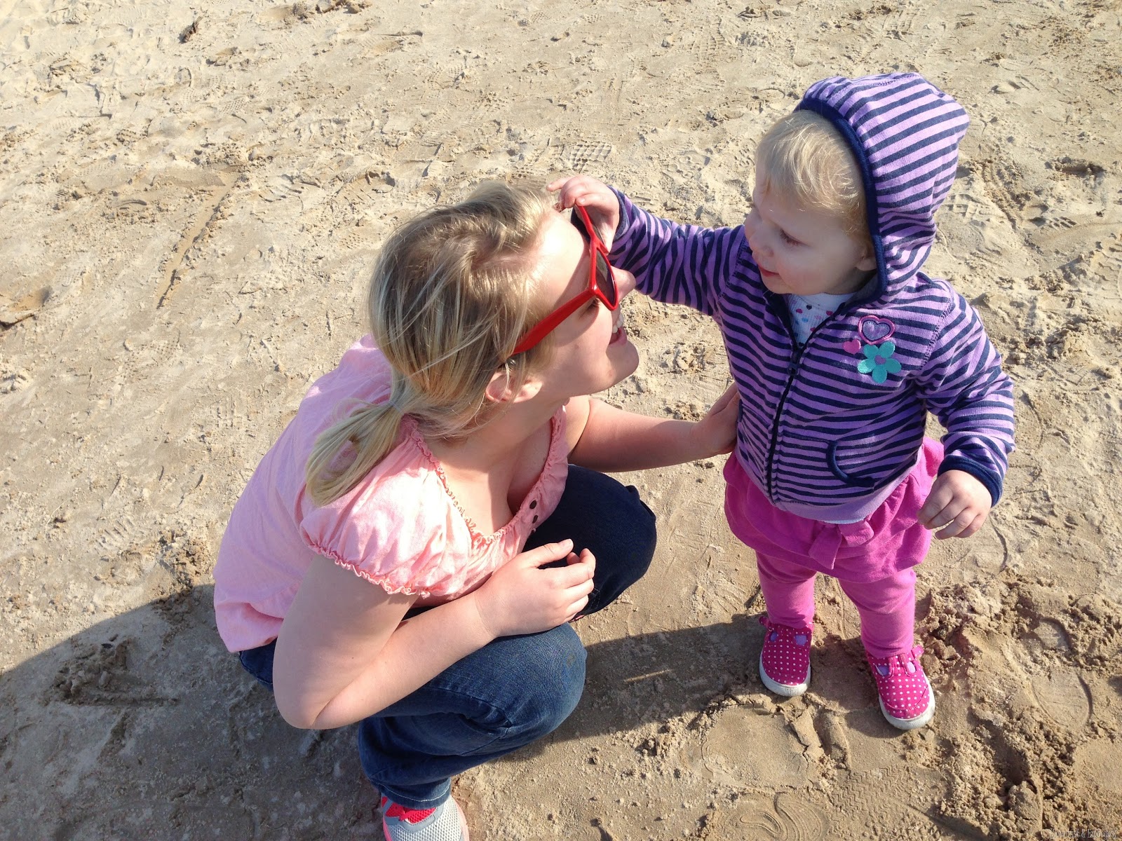 [photo%25204%2520%25281%2529%255B3%255D.jpg]