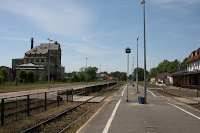IMG_6759.JPG Photo