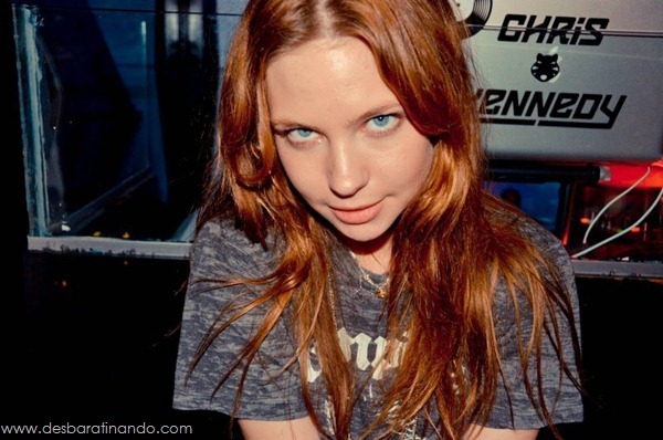 daveigh-chase-Samara-Morgan-o-chamado-curiosidade-gata-sensual-sexy-sedutora-cute-teen-hoje-em-dia-sexta-proibida-desbaratinando (10) daveigh-chase-Samara-Morgan-o-chamado-curiosidade-gata-sensual-sexy-sedutora-cute-teen-hoje-em-dia-sexta-proibida-desbaratinando (10)