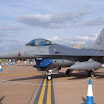 DSCF0482.JPG