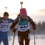 Ada Ringen