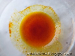 DSCF2988 DSCF2988