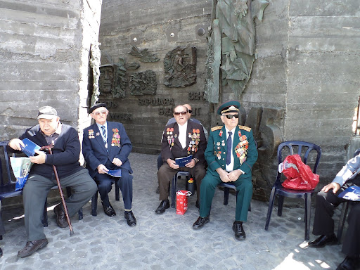 Изображение 071.jpg