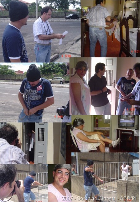 Varias fotos