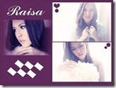 32 Foto Artis Selebriti Raisa Andriana --uPbY-- FotoSelebriti.NET