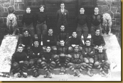 clip_image078 clip_image078
