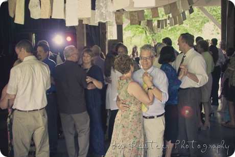 JakeandAmberimg_1406