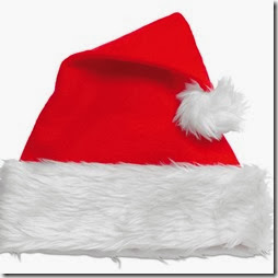 gorros de navidad (1)