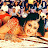 kareena-kapoor3.jpg kareena-kapoor3.jpg