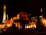 P4233653.JPG