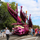 IMG_0705.JPG
