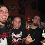 SDC13573.JPG