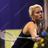 Strasbourg Masters 2011 - 111206-2129-CN2Q0533.jpg