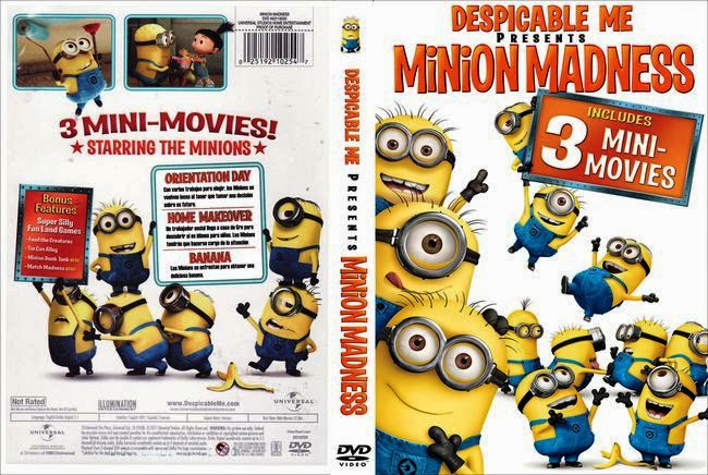 MinionMadnessFinal.jpg